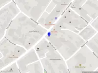 Stichting Wijk- En Jeugdcentrum 