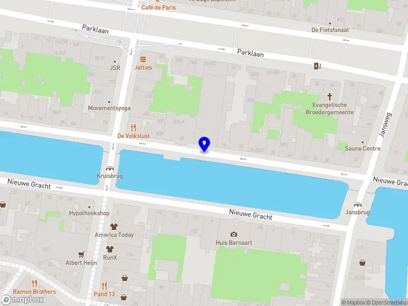 Partner In Compliance B.V.