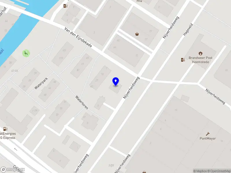 Partner In Compliance B.V.