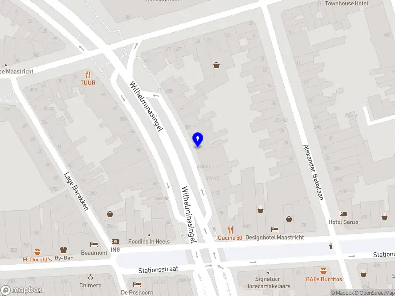 Soltsol Benelux B.V.