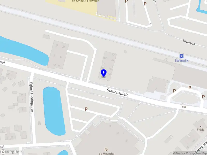 Juwelier Visser B.V.