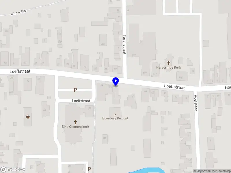 Bakkerij H. Van Beijnen B.V.