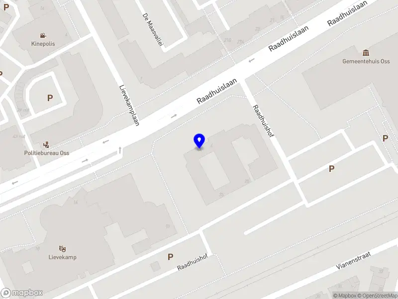 Straal-, Spuit En Schoopeerbedrijf Johan Van DiJk B.V.