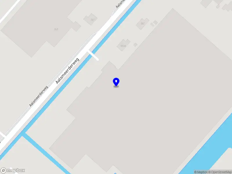 Faillissement Humako Holding B.V. te Rijsenhout
