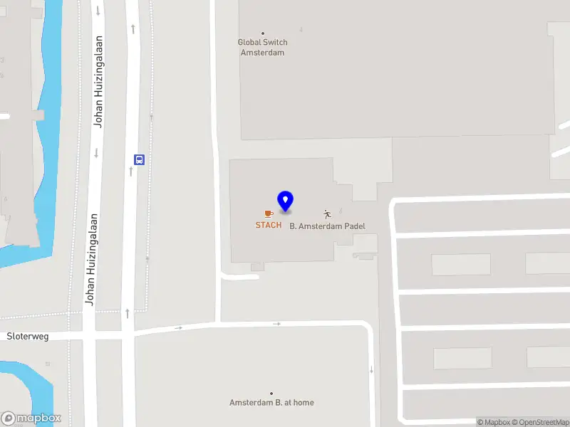 Faillissement Onetd B.V. te Amsterdam