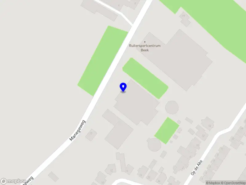 Gp Horse Trading B.V.