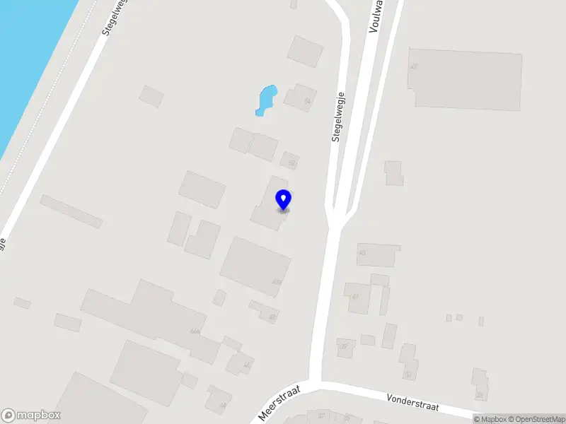 Gp Horse Trading B.V.