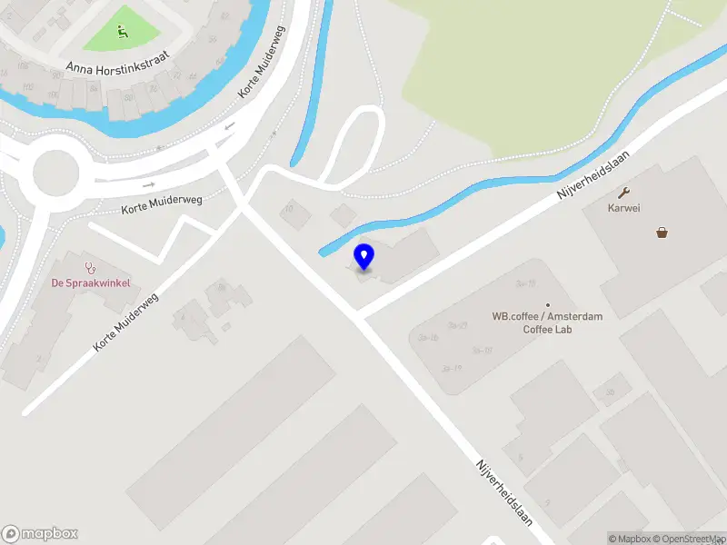 Faillissement Welectric B.V. te Weesp