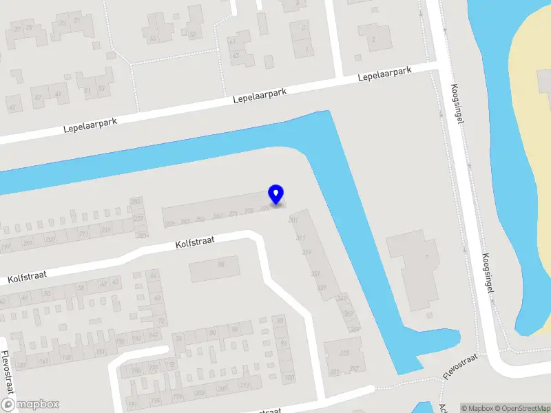Faillissement Total Sb te Purmerend
