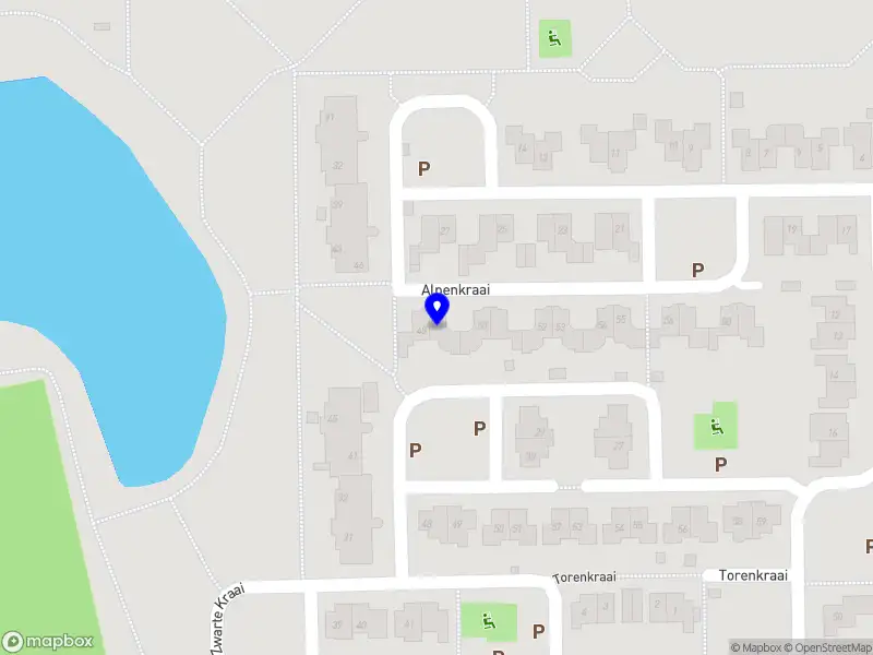 Kok Bouw En Uitvoering B.V.