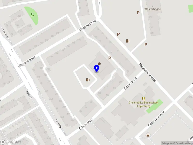 Exclusive Treatment B.V.