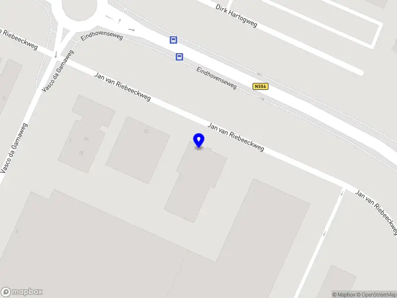 Faillissement E.A.V. B.V. te Venlo
