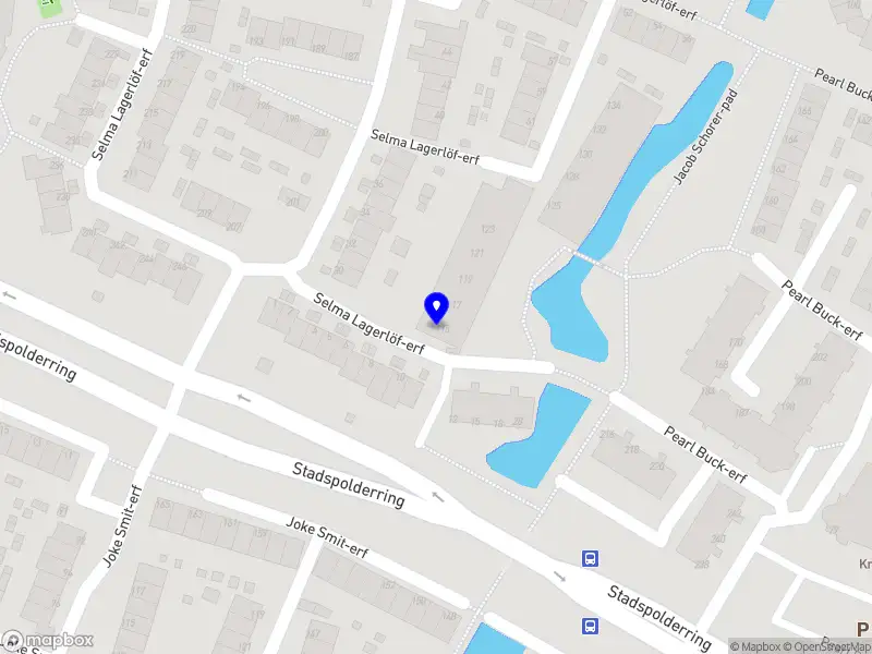 Faillissement Finanstratie