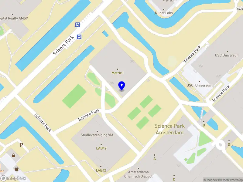 Faillissement Photanol X B.V. te Amsterdam