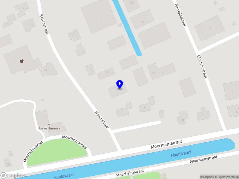 Faillissement Fluenc Dedemsvaart B.V. te Dedemsvaart