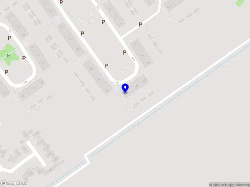 Faillissement Autotechnics B.V. te Almere