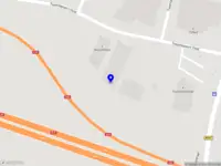 Bouwbedrijf B. Jannink B.V.