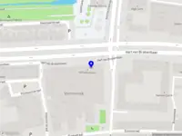 Container Straal En Coaten B.V.