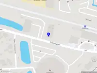 Juwelier Visser B.V.