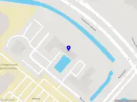 Volgas Nederland B.V.