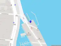 Hbc Netherlands B.V.