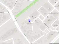 Te Loo Meesterschilders B.V.