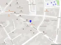 Friends In Hospitality B.V.