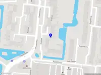 J.K. Hoekman & Zn. B.V.