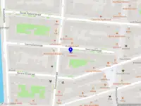 Factorygirl Amsterdam B.V.