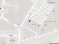 Showtuin Nederland B.V.