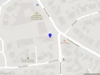 Kinderopvang Nijntje