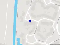 Boulesbitesbar Amsterdam-Noord B.V.