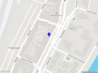 Umon Professionals B.V.