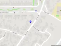 Allround Electromarkt B.V.