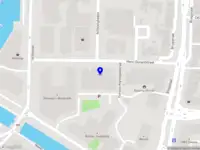 Rockblue Advies & Administratie B.V.