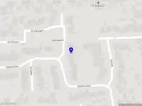 René Van Staalduinen