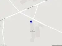 Nova Course Golfconsultancy B.V.