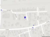 Stichting Oranjecommissie 