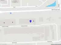 Installatiebedrijf Vriend B.V.