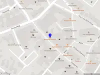 Brasserie Lieveling B.V.