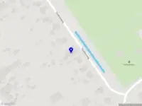 Kok Bouw En Uitvoering B.V.