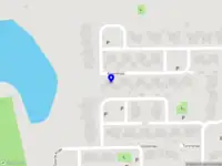 Kok Bouw En Uitvoering B.V.