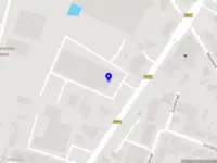 Agrotechnics Nederland B.V.