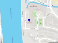 Mondzorgkliniek Stichtse Vecht B.V.