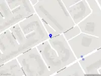 Handelsonderneming Ospel B.V.