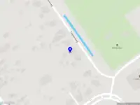 Kok Bouw En Uitvoering B.V.