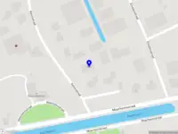 Fluenc Dedemsvaart B.V.