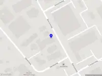 Bakkerij Muntinga B.V.