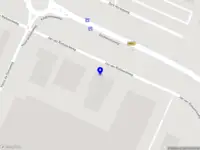 E.A.V. Services B.V.