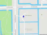 Mijnstadstuin Tvw Amsterdam B.V.